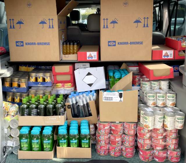 Knorr-Bremse Polska SfN Sp. z o.o.